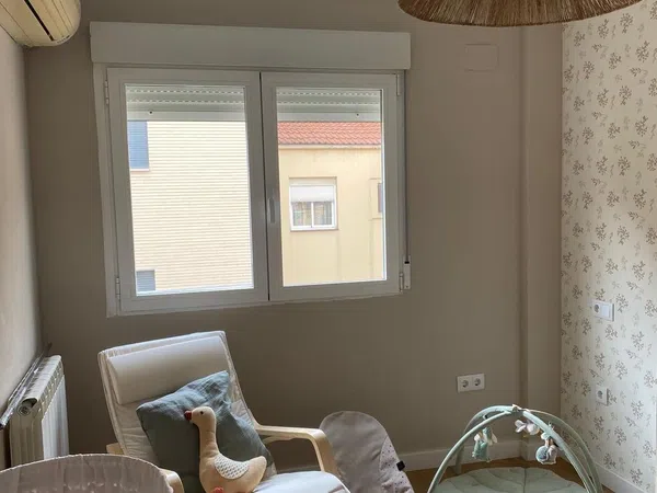 Dúplex en calle Cavero Jadraque Pilar, 14 - Foto 19