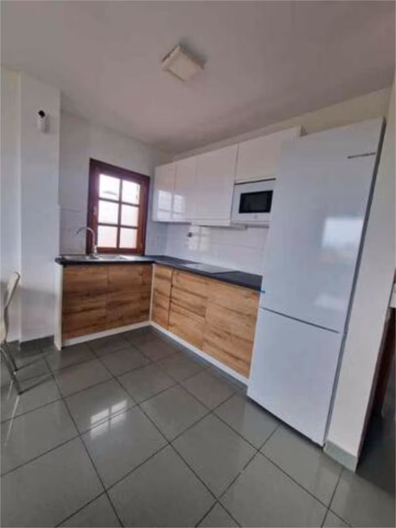 Piso en Tafira Baja - Foto 4