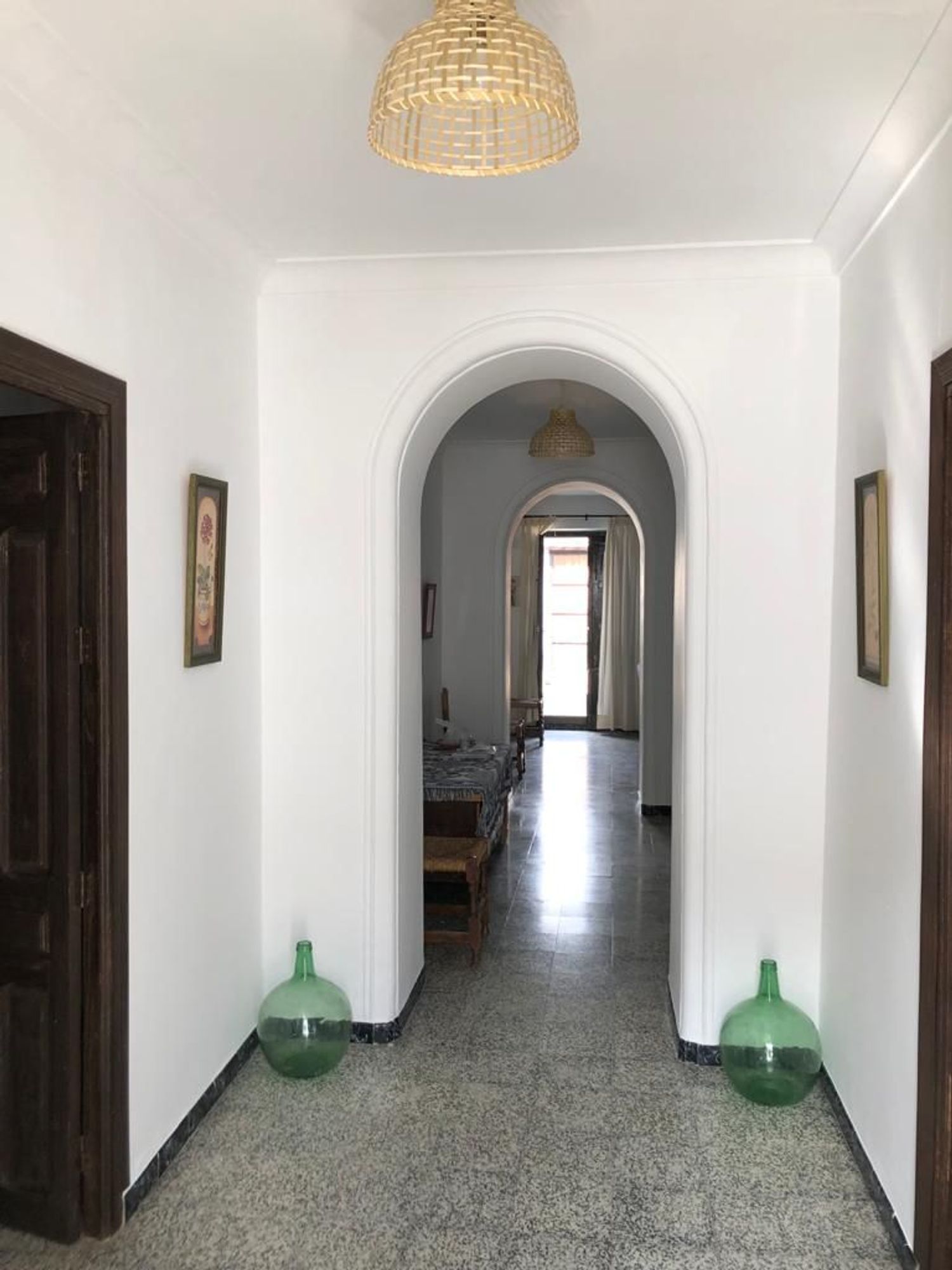 Casa de pueblo en Calle Juliána Pérez, 2 n - Foto 23