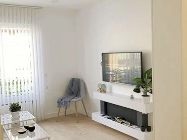 Apartamento en  Avenida León 6 - Foto 20