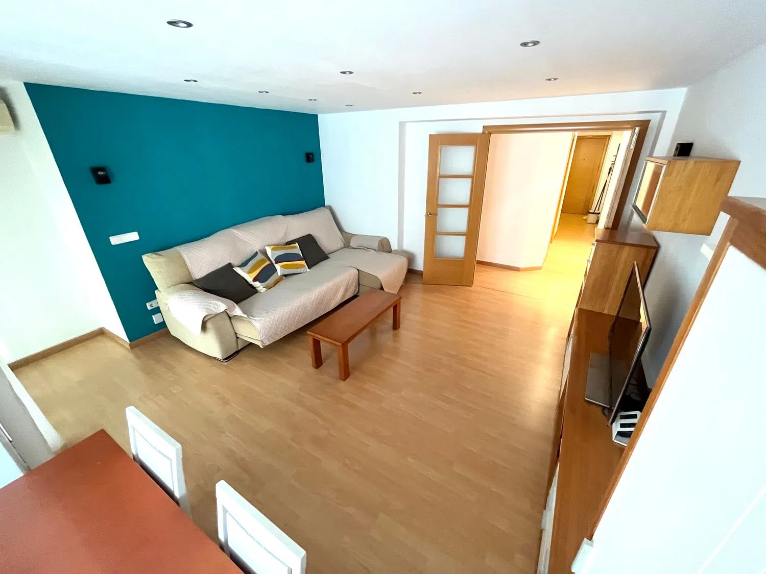 Piso en calle de Torres, 7 - Foto 10