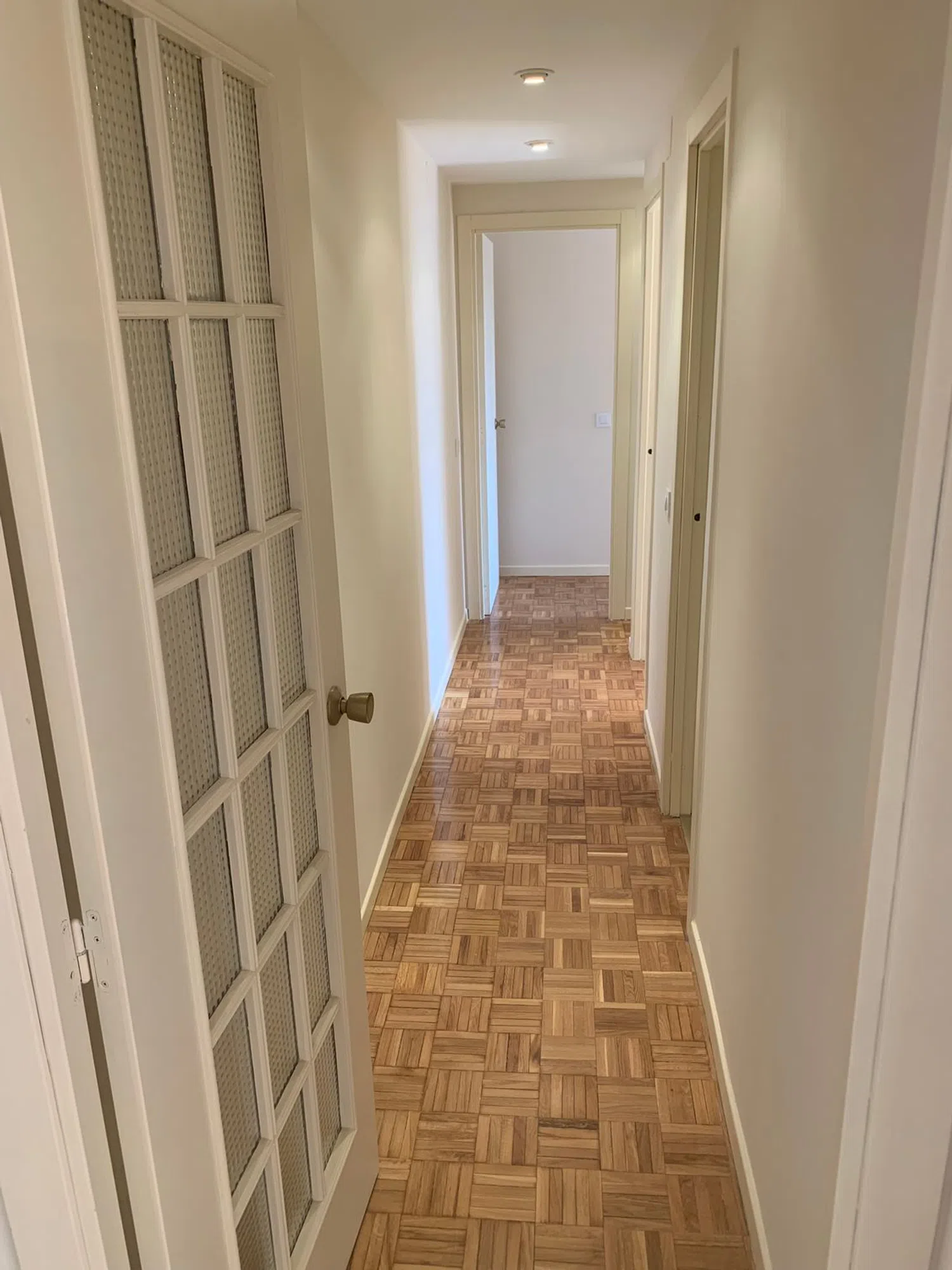 Piso en calle de cardenal marcelo spínola, 54 - Foto 3