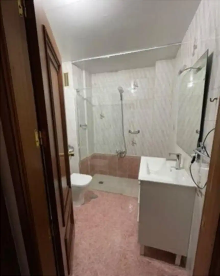 Piso en Villarejo - Foto 5