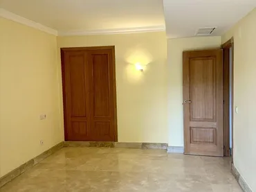 Apartamento en  Carrer de Rotterdam 1 - Foto 30