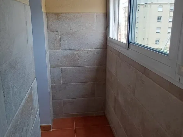Piso en Avenida de Lisboa, 29, Zona Muelle - Extrarradio, Zona Muelle - Extrarradio - Foto 7