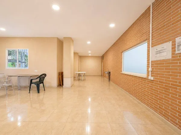 Piso en Camino Colonia Romana, 40, La Albufereta - Foto 23