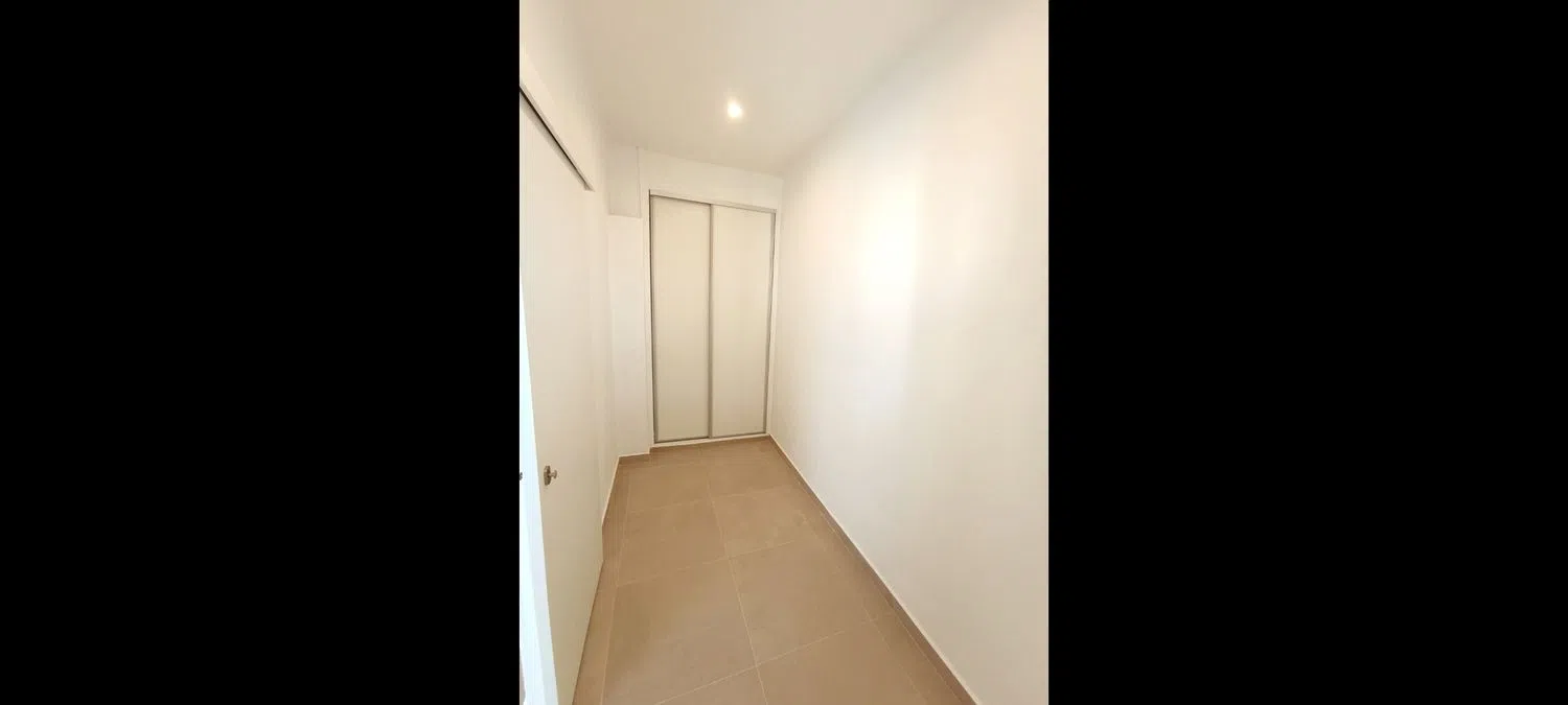 Ático en calle de Sant Ignasi, 20 - Foto 12