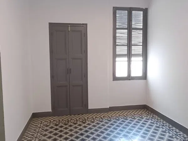 Alquiler de piso en Álamos, 11 - Foto 12