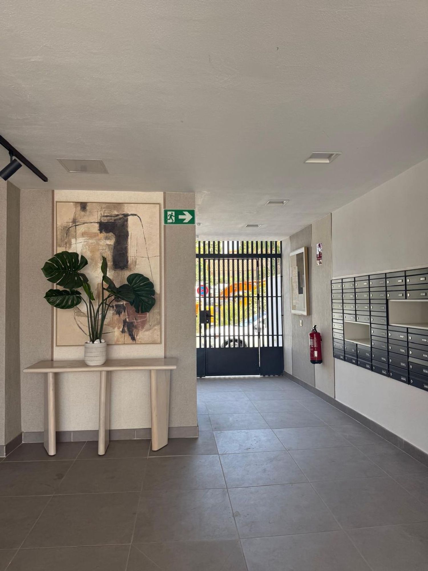 Piso en Camino Viejo de Vélez, 54 b, Añoreta baja, Añoreta baja - Foto 22