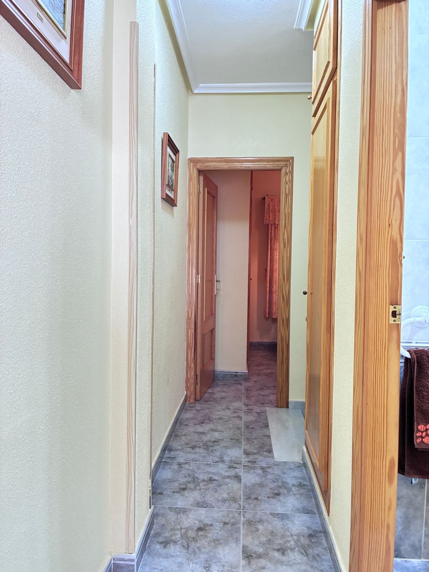 Chalet adosado en Calle Elda, 99 - Foto 15