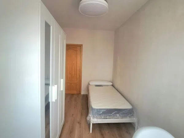 Piso en Calle Cinco Caballeros, 8, Levante - Foto 12