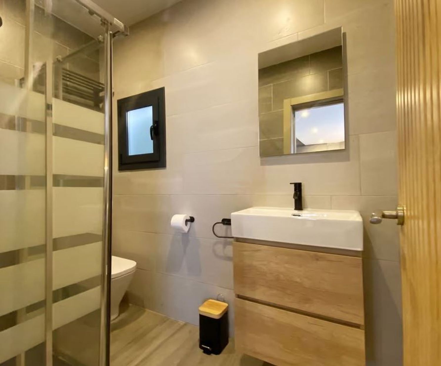 Casa rural en Calle Mare de Déu dels Desemparats, 27, La Torrasa - Foto 2