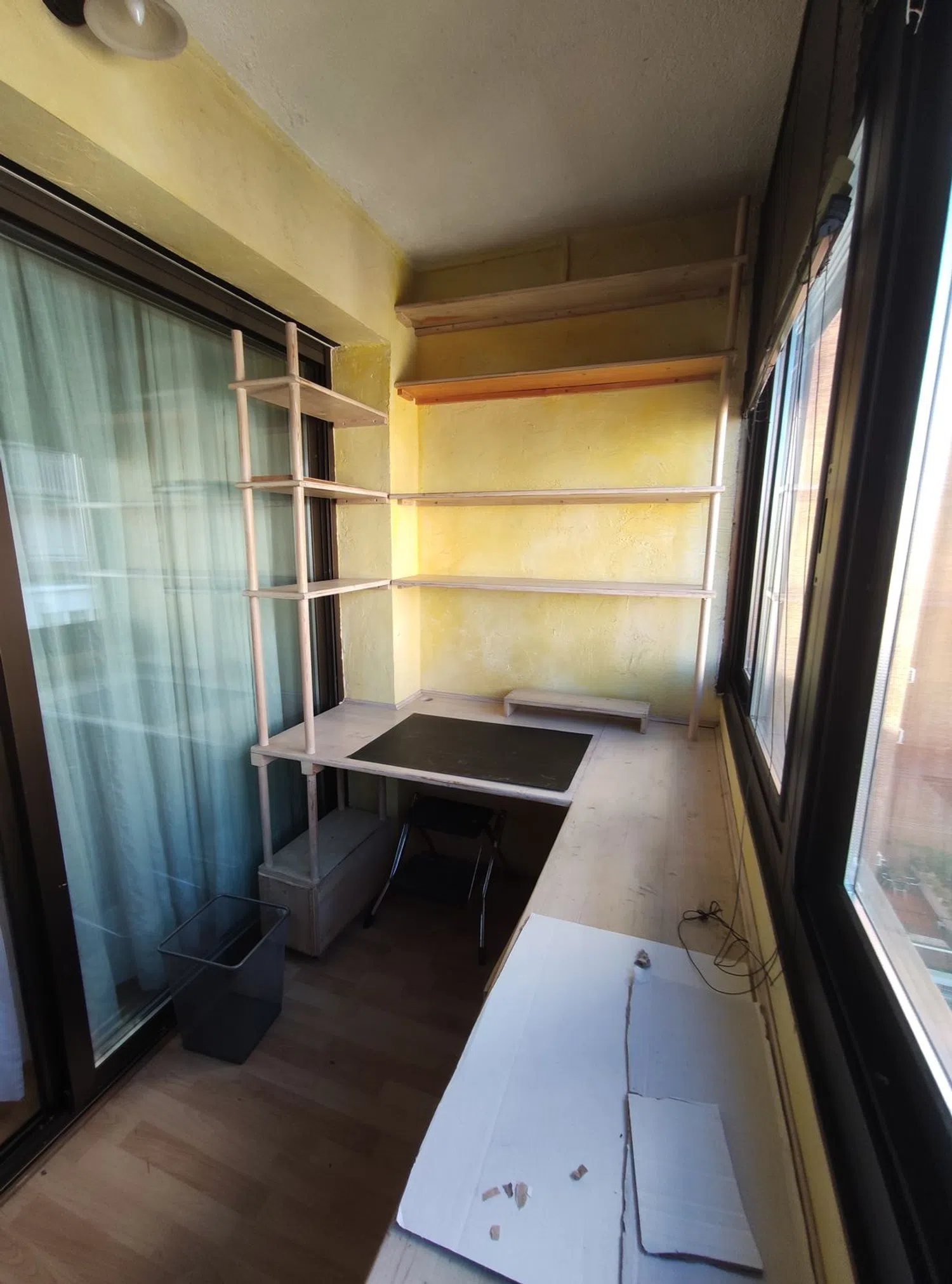 Piso en calle Virgen de Aránzazu, 31 - Foto 26