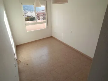 Ático en  Camino Tejeras 19 - Foto 7