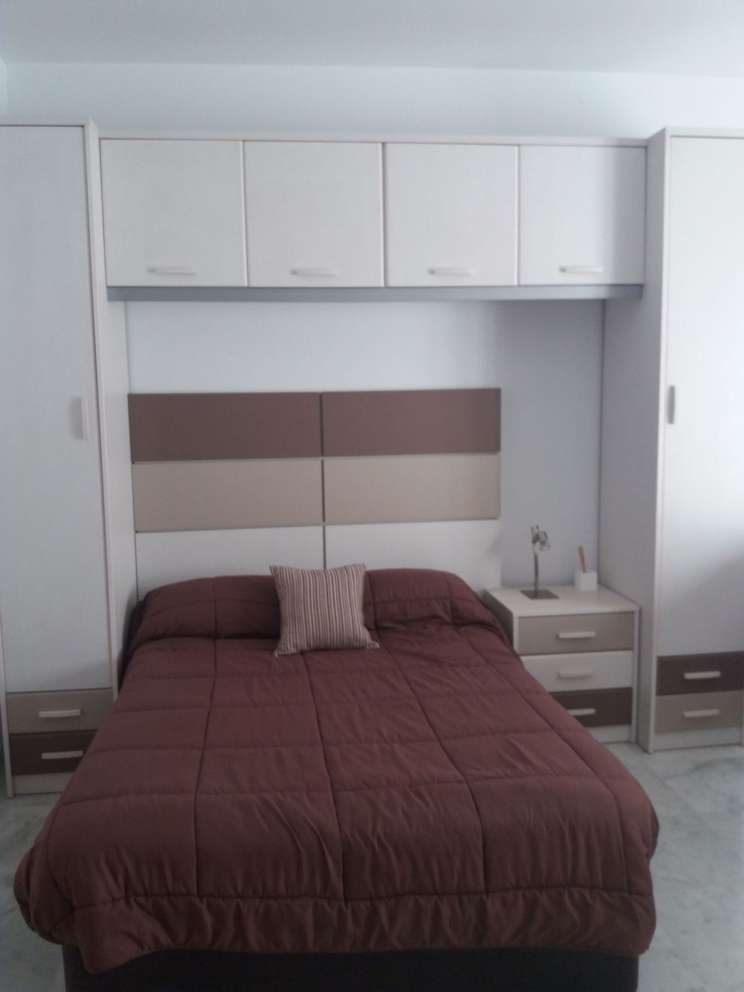 Estudio en Avenida Boucau s/n - Foto 5