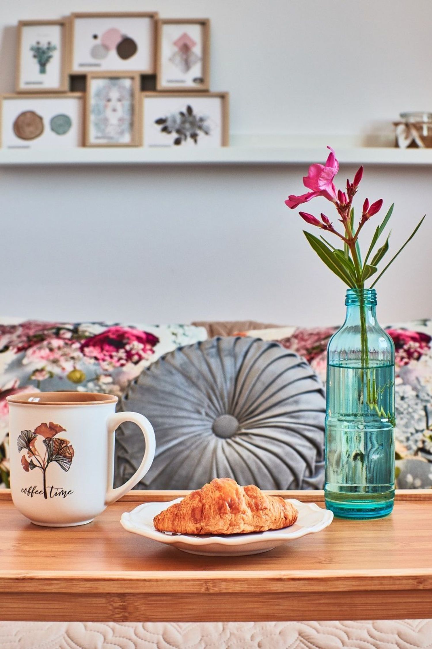 Piso en calle el almendro, 20 - Foto 10