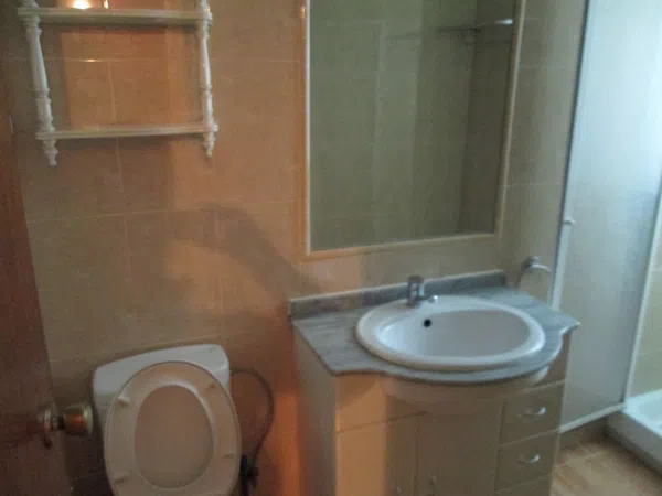 Piso en calle Pagés del Corro, 59 - Foto 5