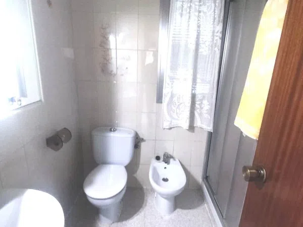 Piso en Calle de Parellada, 28, Sant Andreu - Foto 22
