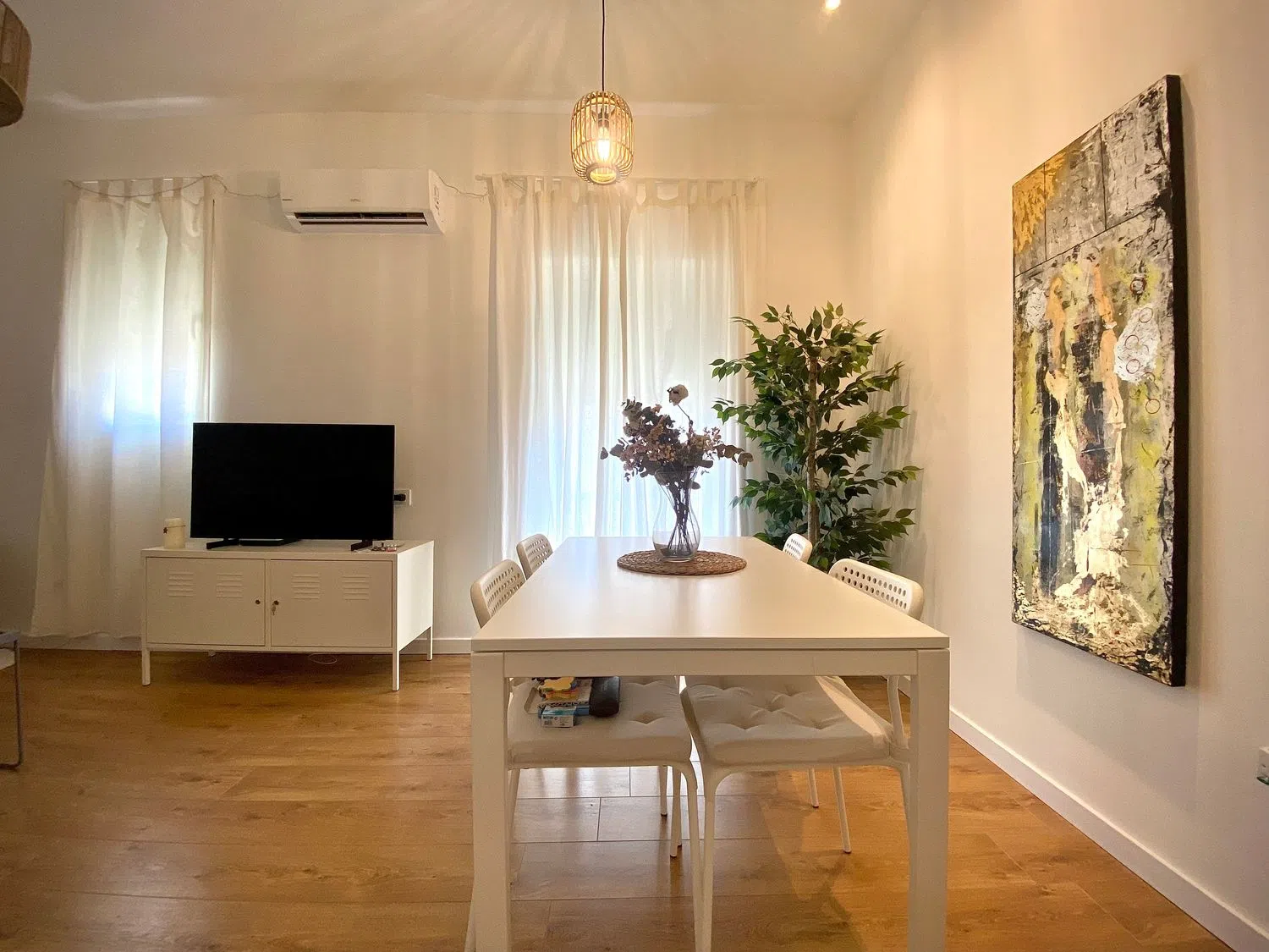 Piso en calle Cardenal Rodrigo de Castro, 6 - Foto 12