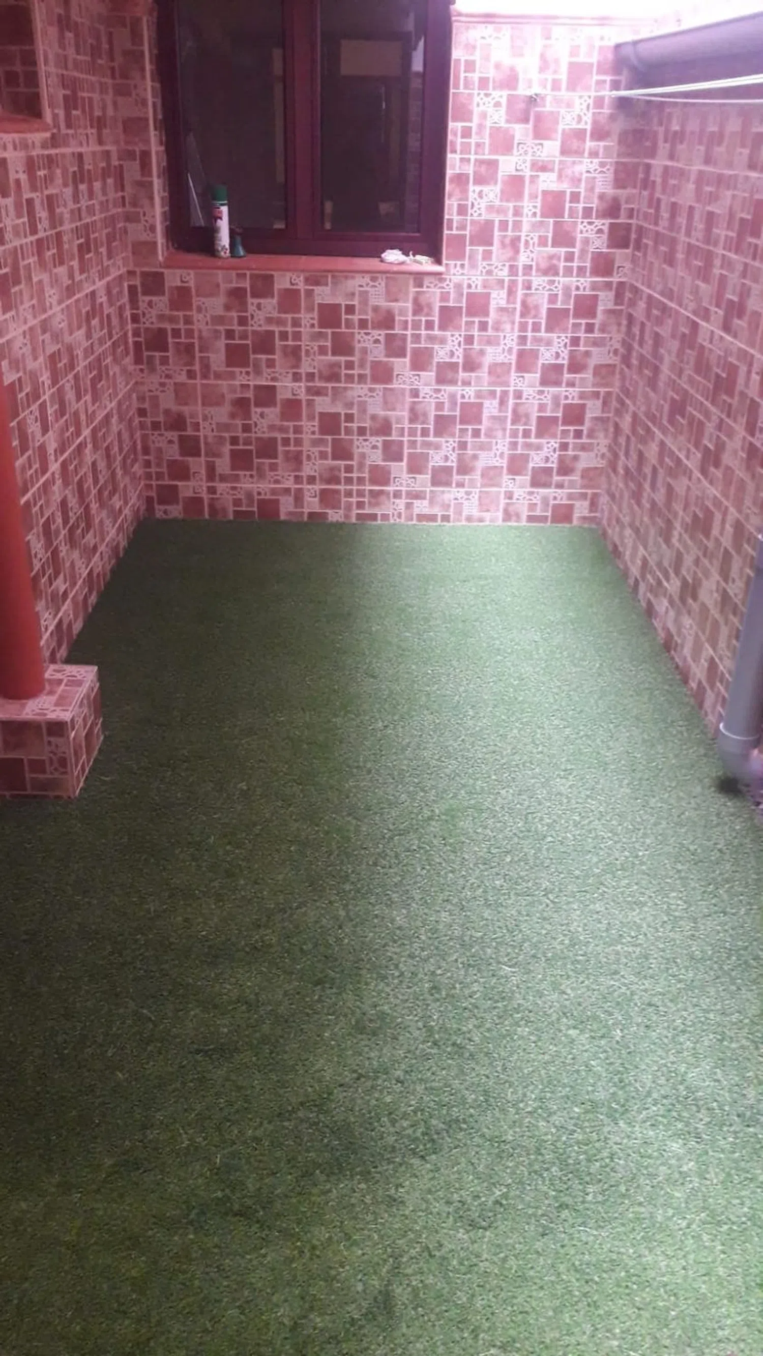 Piso en calle Velarde, 18 - Foto 6