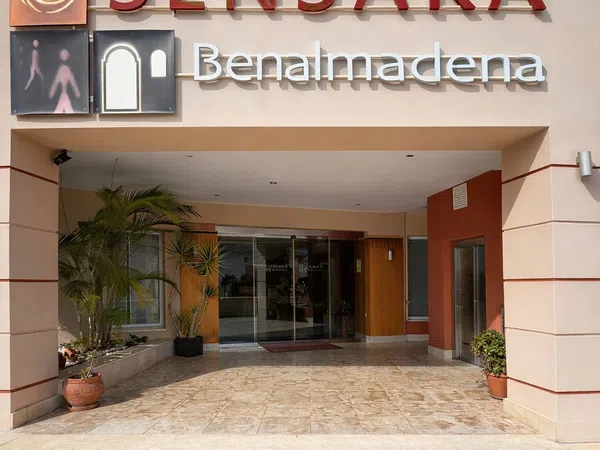 Piso en avenida Arroyo Hondo, 32 - Foto 19