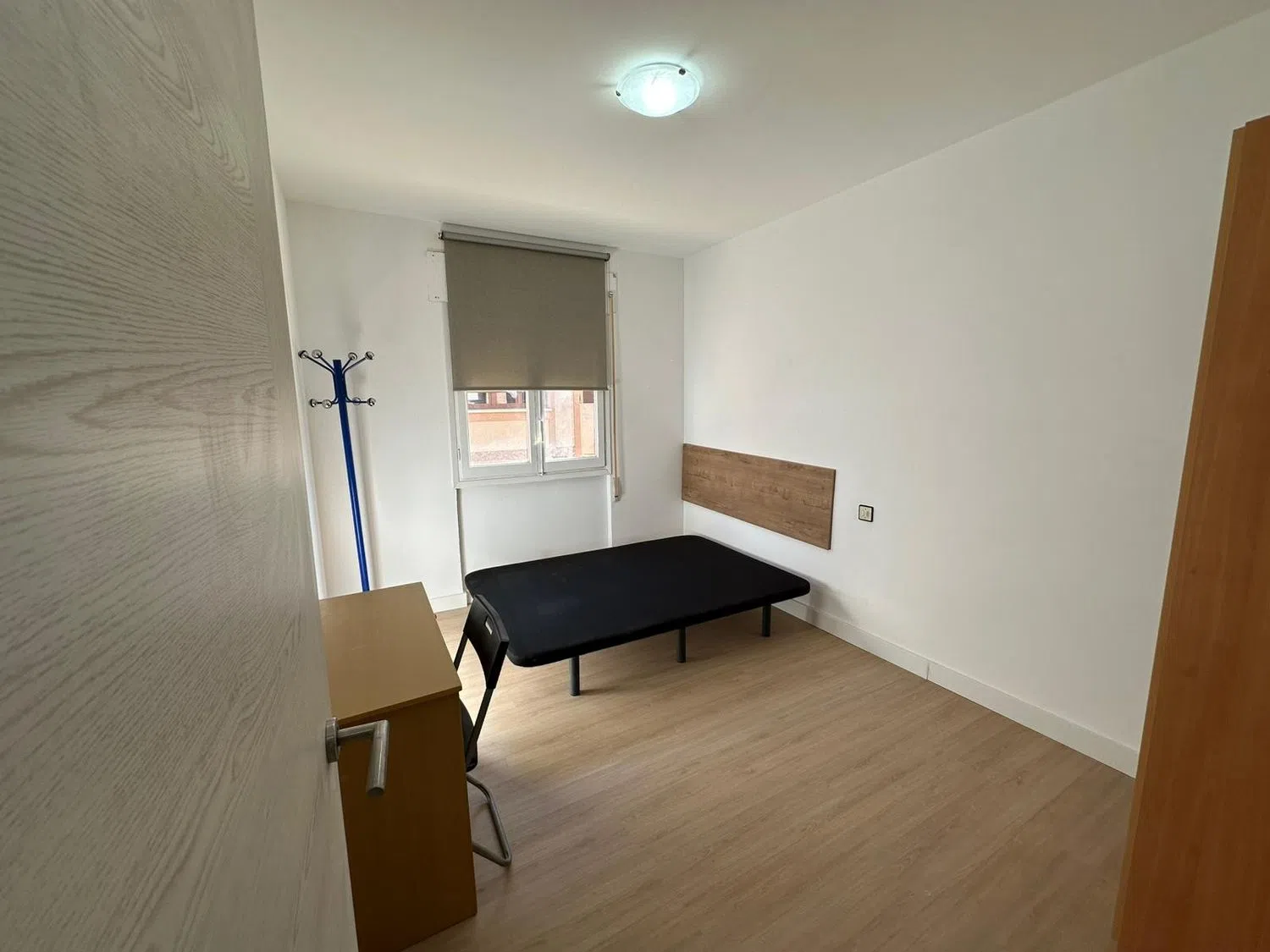 Piso en calle Doctor Santaolalla, 21 - Foto 7