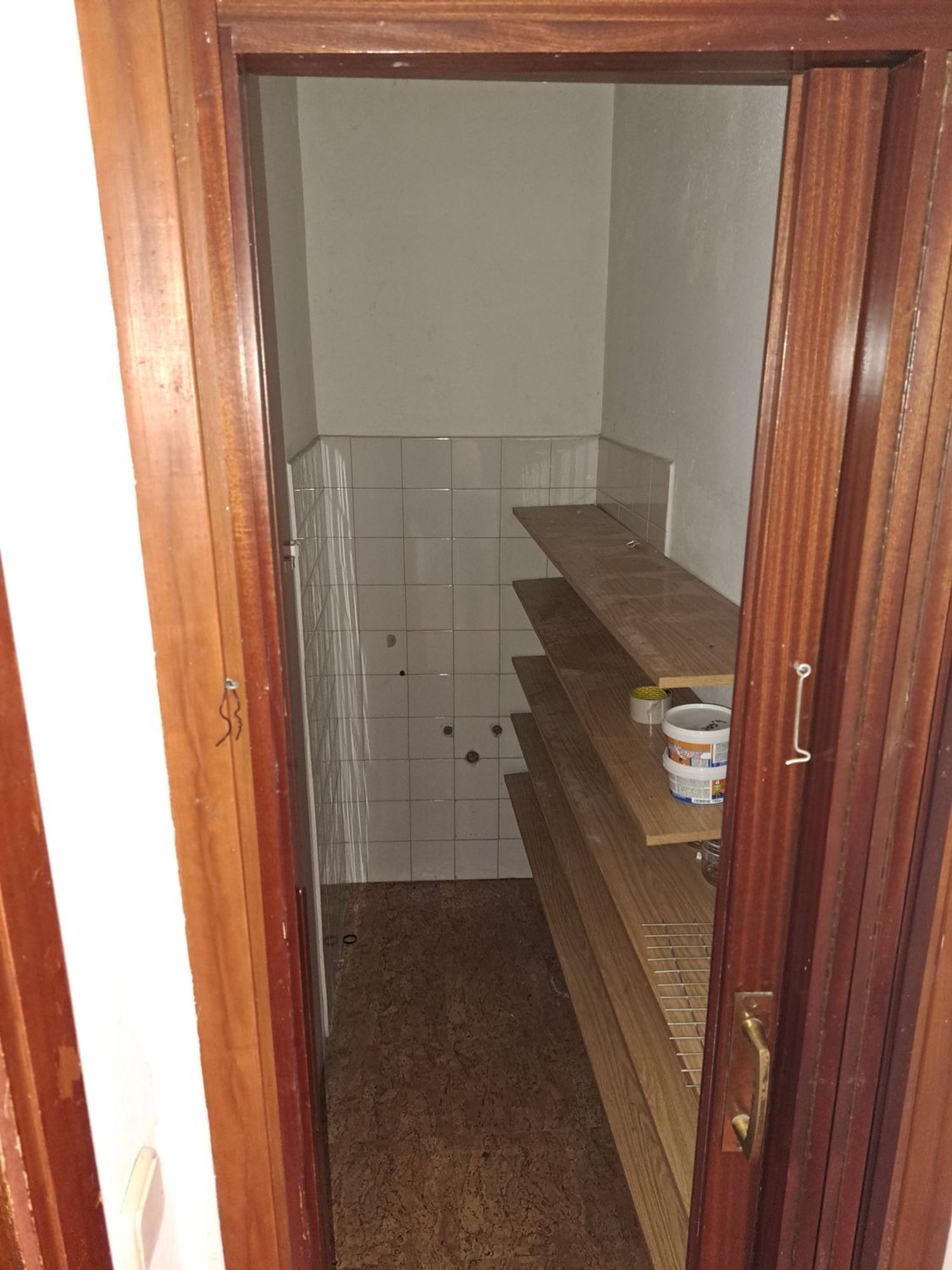 Piso en Calle Ramón y Cajal, 17, La Villa - Bazuelo, La Villa - Bazuelo - Foto 20