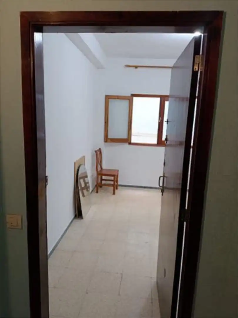 Apartamento en La Isleta - Foto 6