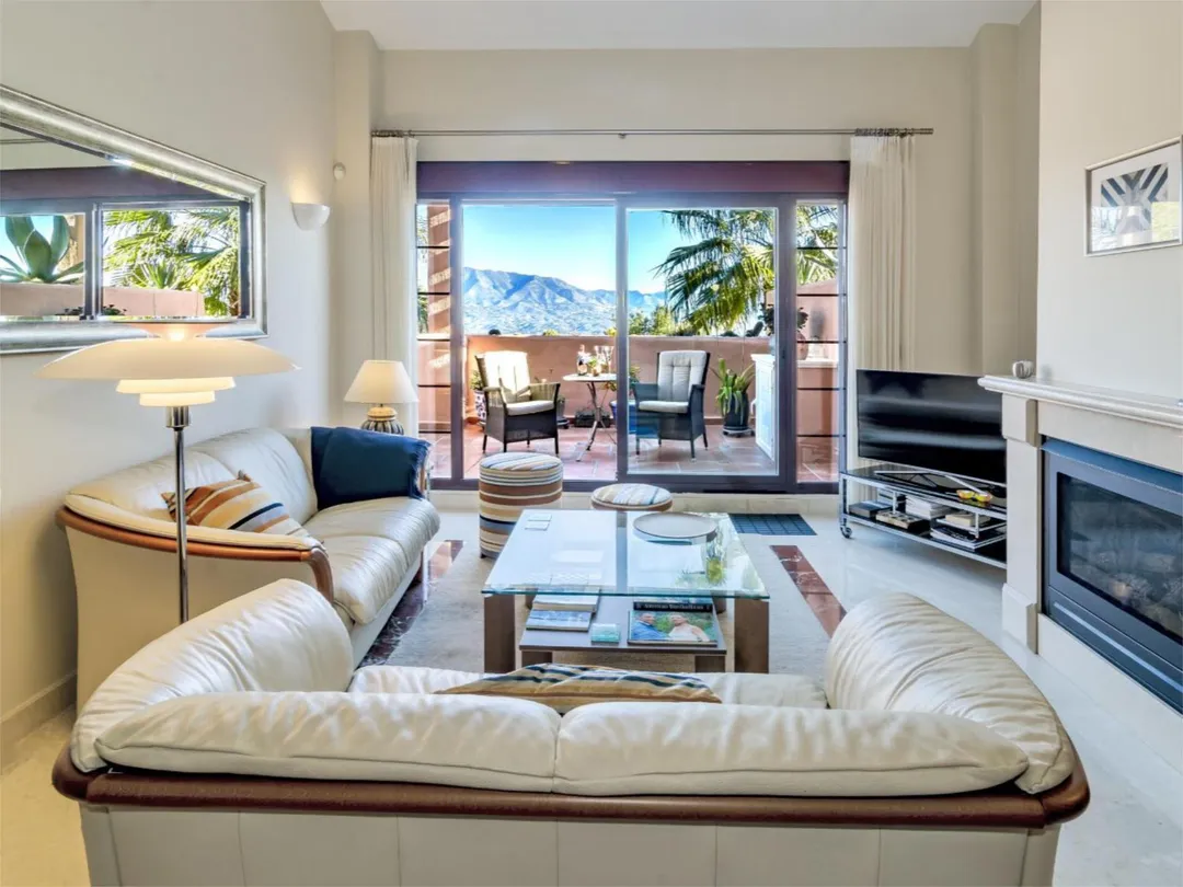 Piso en  Calle Miguel de Cervantes 9 - Foto 10