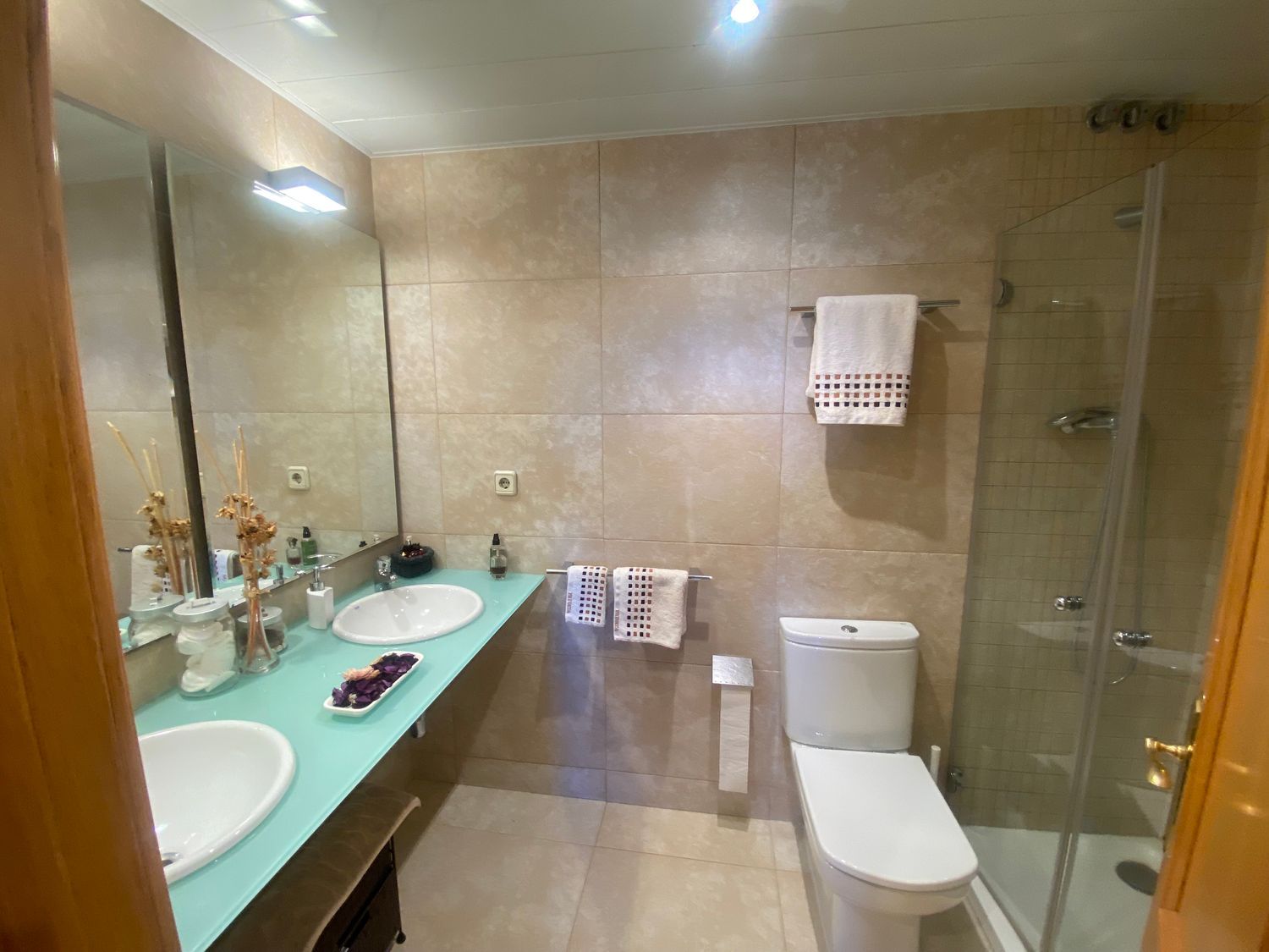 Piso en calle del Pisuerga, 19 - Foto 24