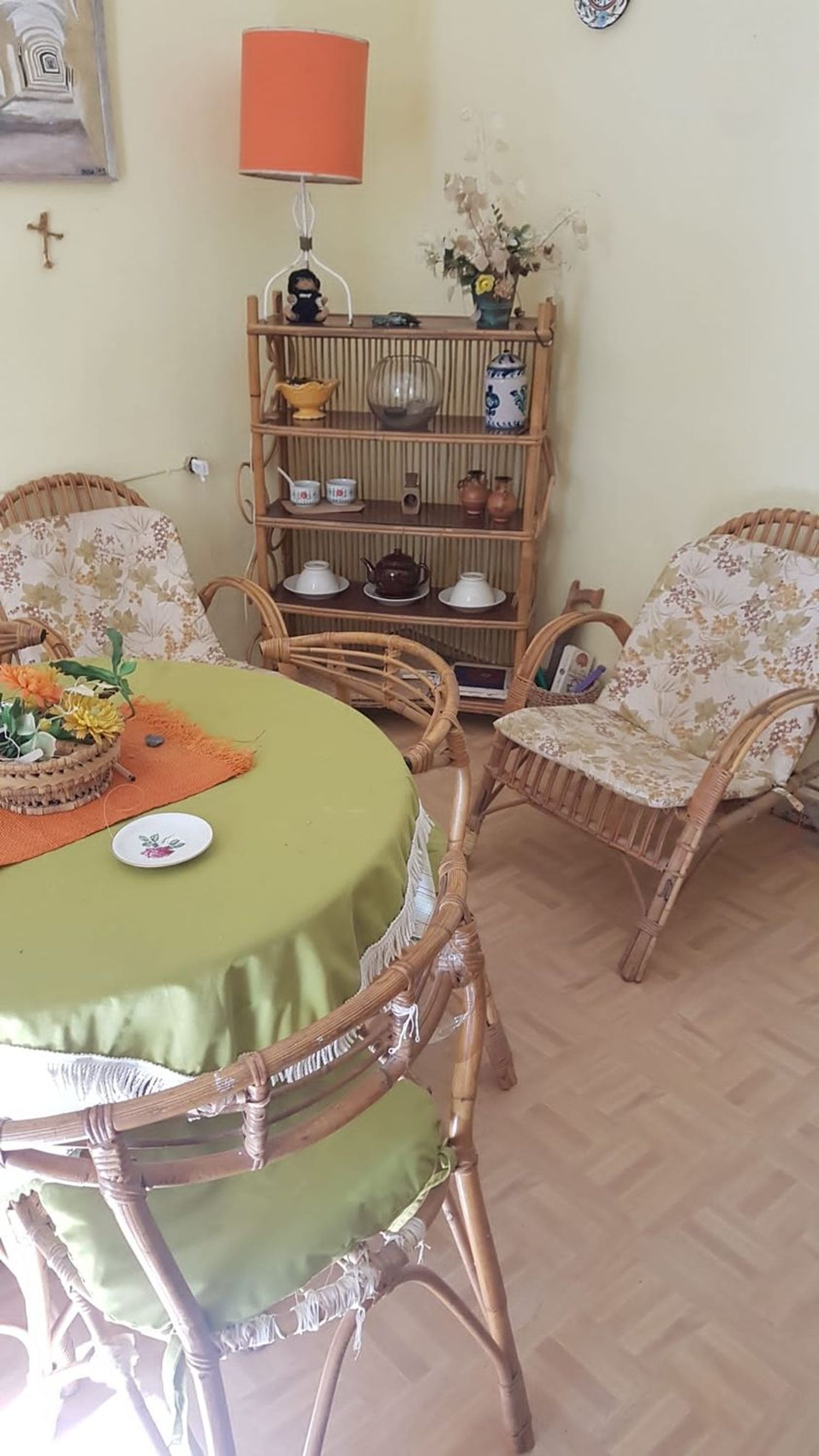 Casa rural en venta en Calle la Purisima, 28 - Foto 19