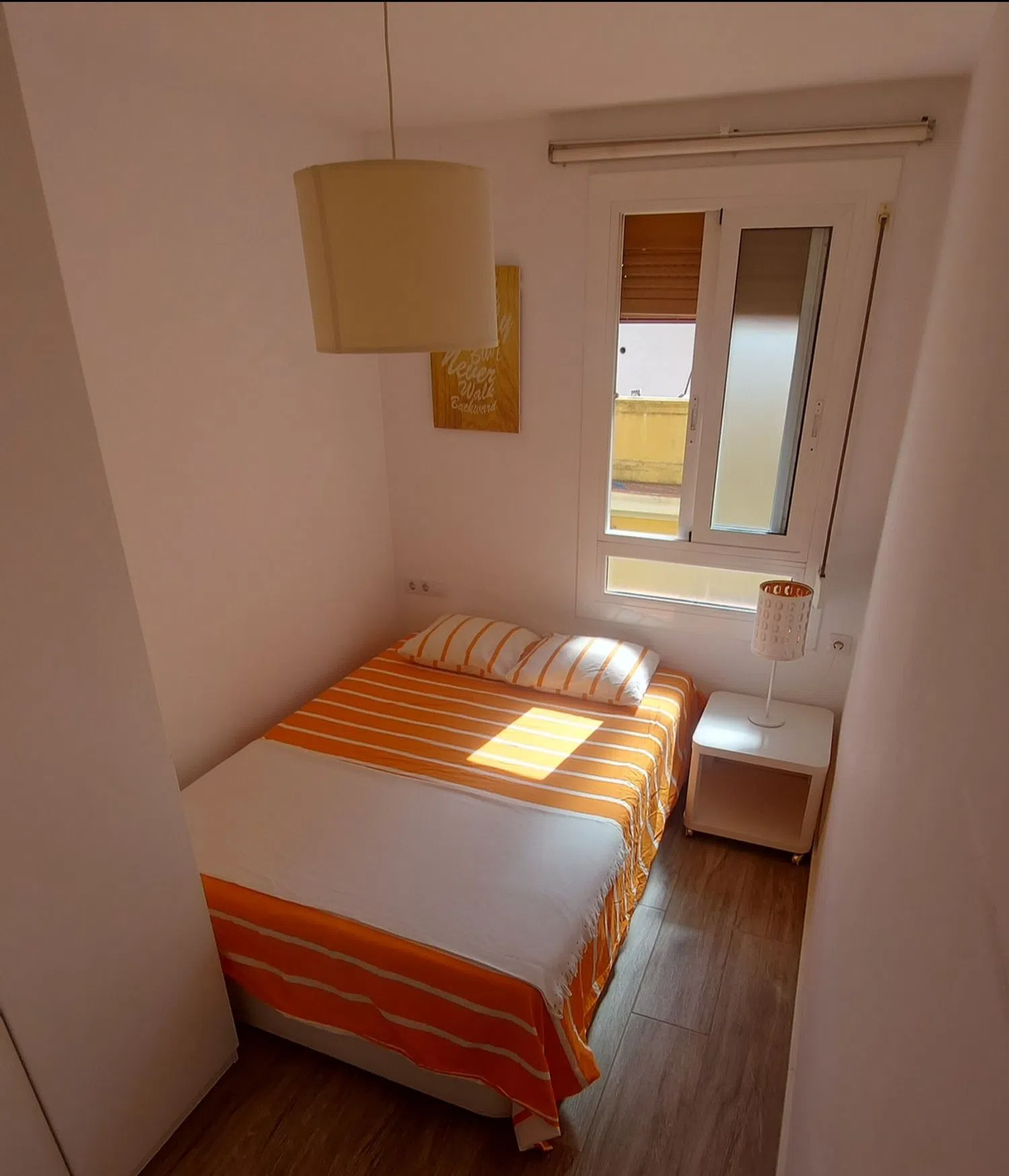 Piso en calle dels Escudellers, 5 - Foto 8