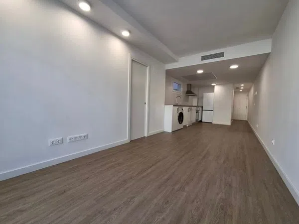 Piso en Calle Zorzal, 20, Torreblanca del Sol, Torreblanca del Sol - Foto 5