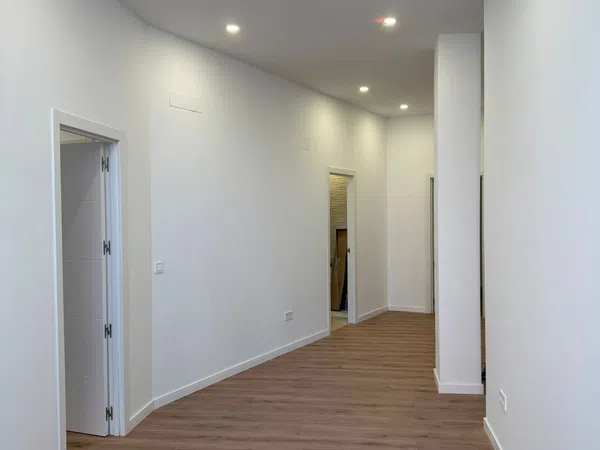Piso en Calle de Casasola, 4, Circular - Vadillos, Circular - Vadillos - Foto 2