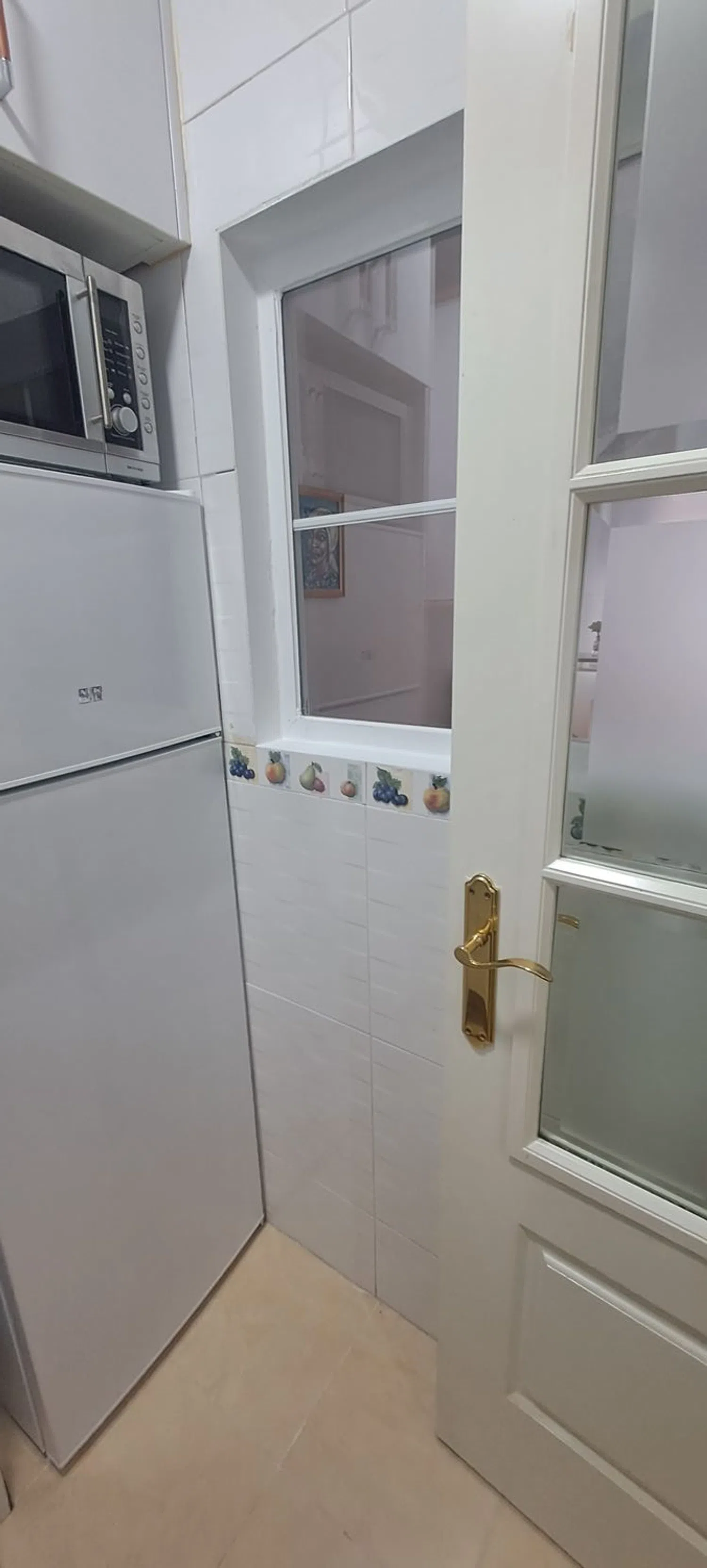 Estudio en Barrio Puerta del Ángel - Foto 16