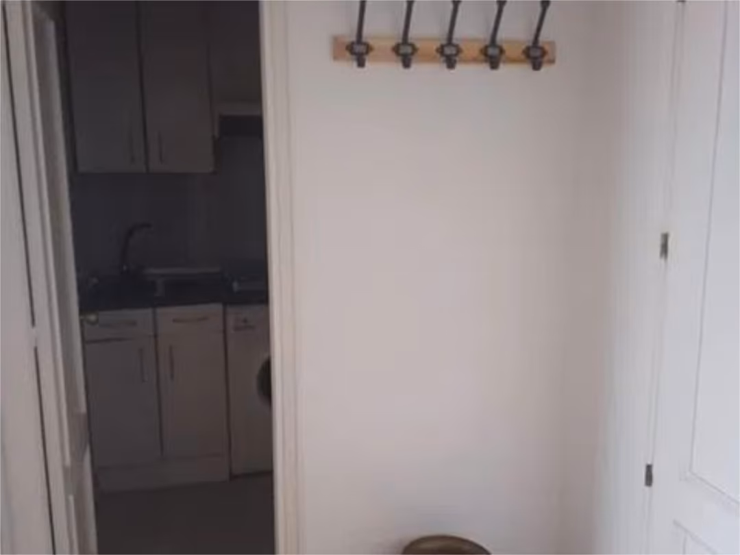 Piso en  Calle de Manuel Ferrero 5 - Foto 11