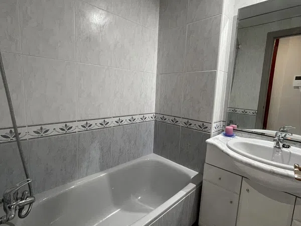 Piso en avenida de César Augusto, 92 - Foto 15