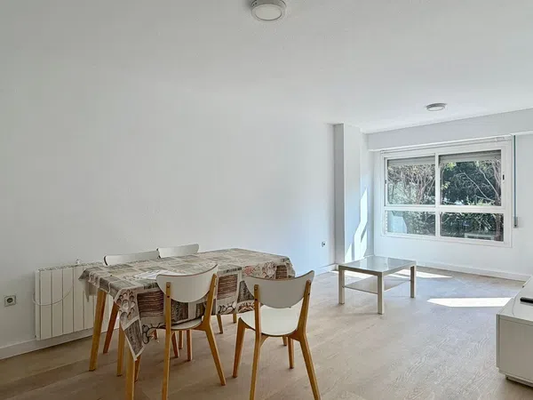 Piso en calle Carcagente, 8 - Foto 5