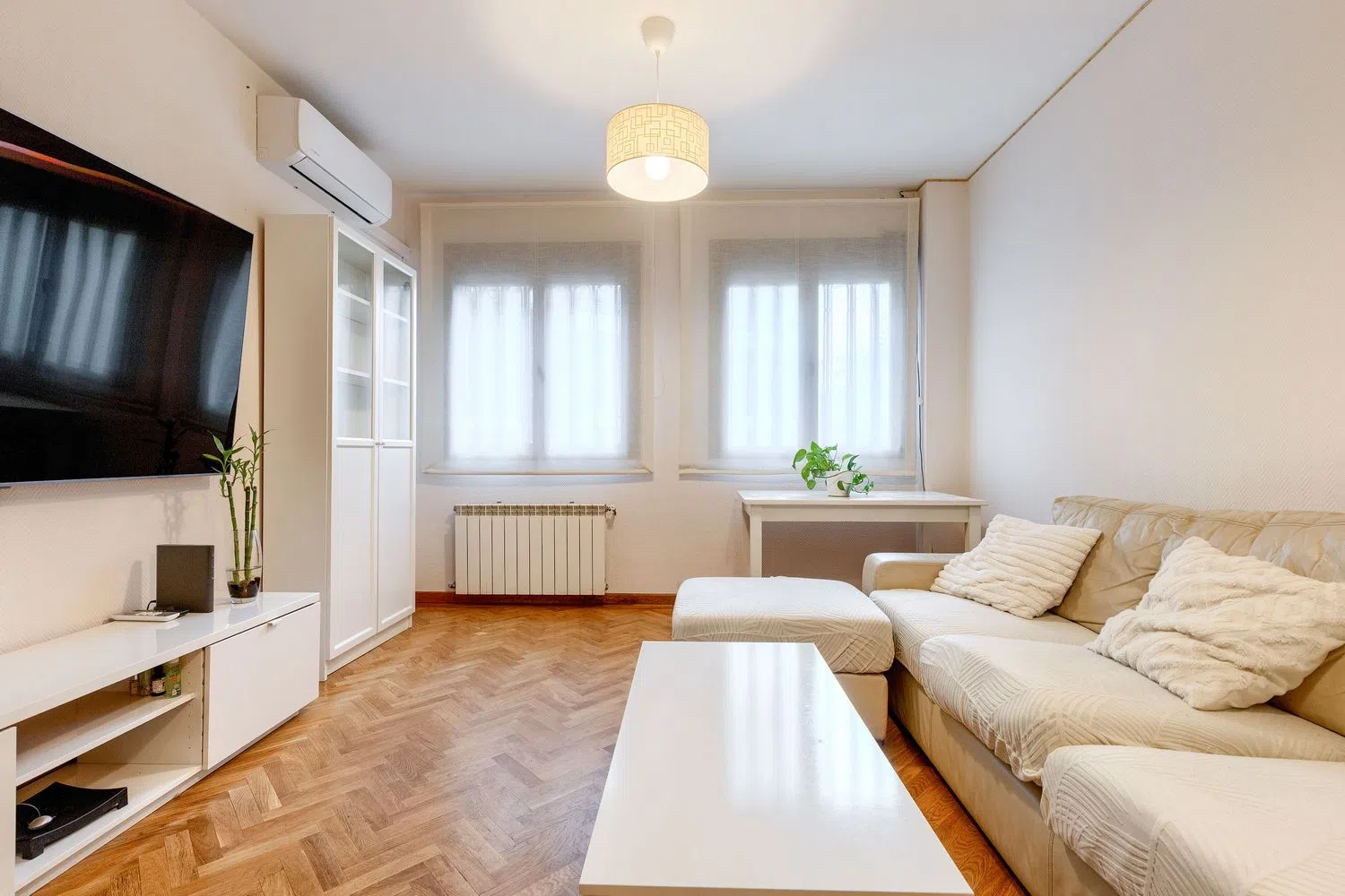 Piso en Barrio Valdeacederas - Foto 5