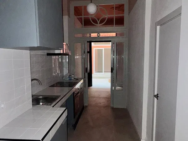 Piso en Calle el Barranquet, 36, Camino Onda - Salesianos - Centro, Camino Onda - Salesianos - Centro - Foto 5