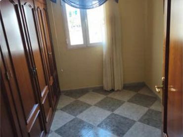 Piso en Fuensanta - Foto 4