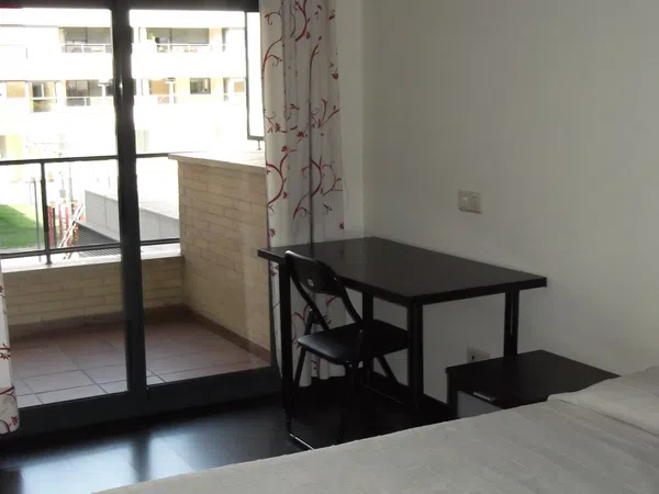 Piso en Barrio San Nicasio - Foto 5