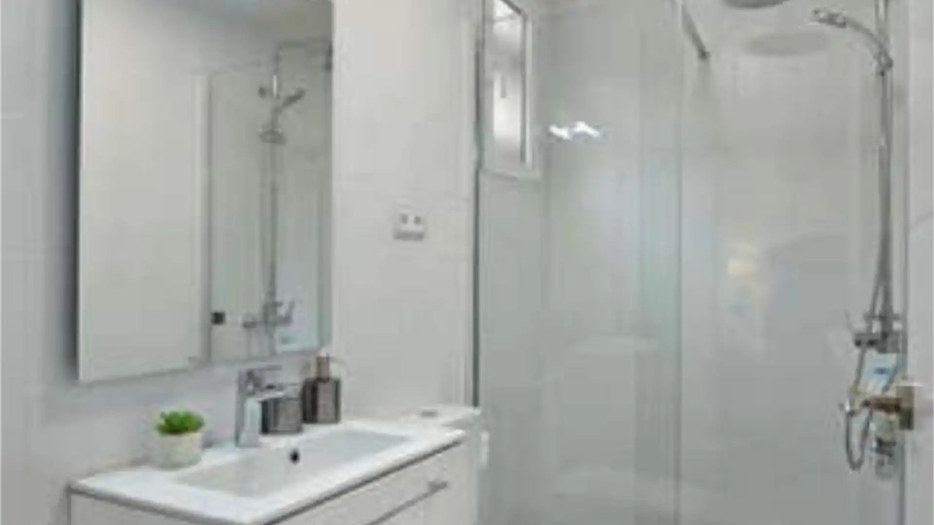 Piso en San Antolin - Foto 6