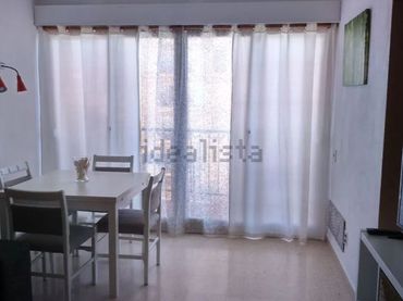 Apartamento en  Paseo Marítimo Rey de España 7 - Foto 2