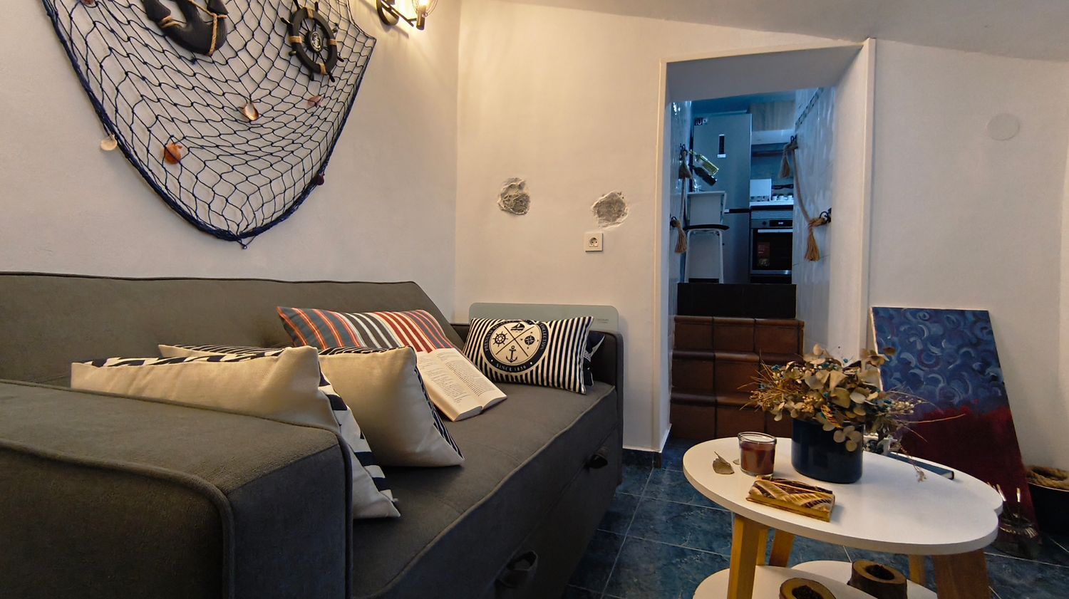 Chalet adosado en La Quemada, 111, San Claudio-Trubia-Las Caldas, San Claudio-Trubia-Las Caldas - Foto 31