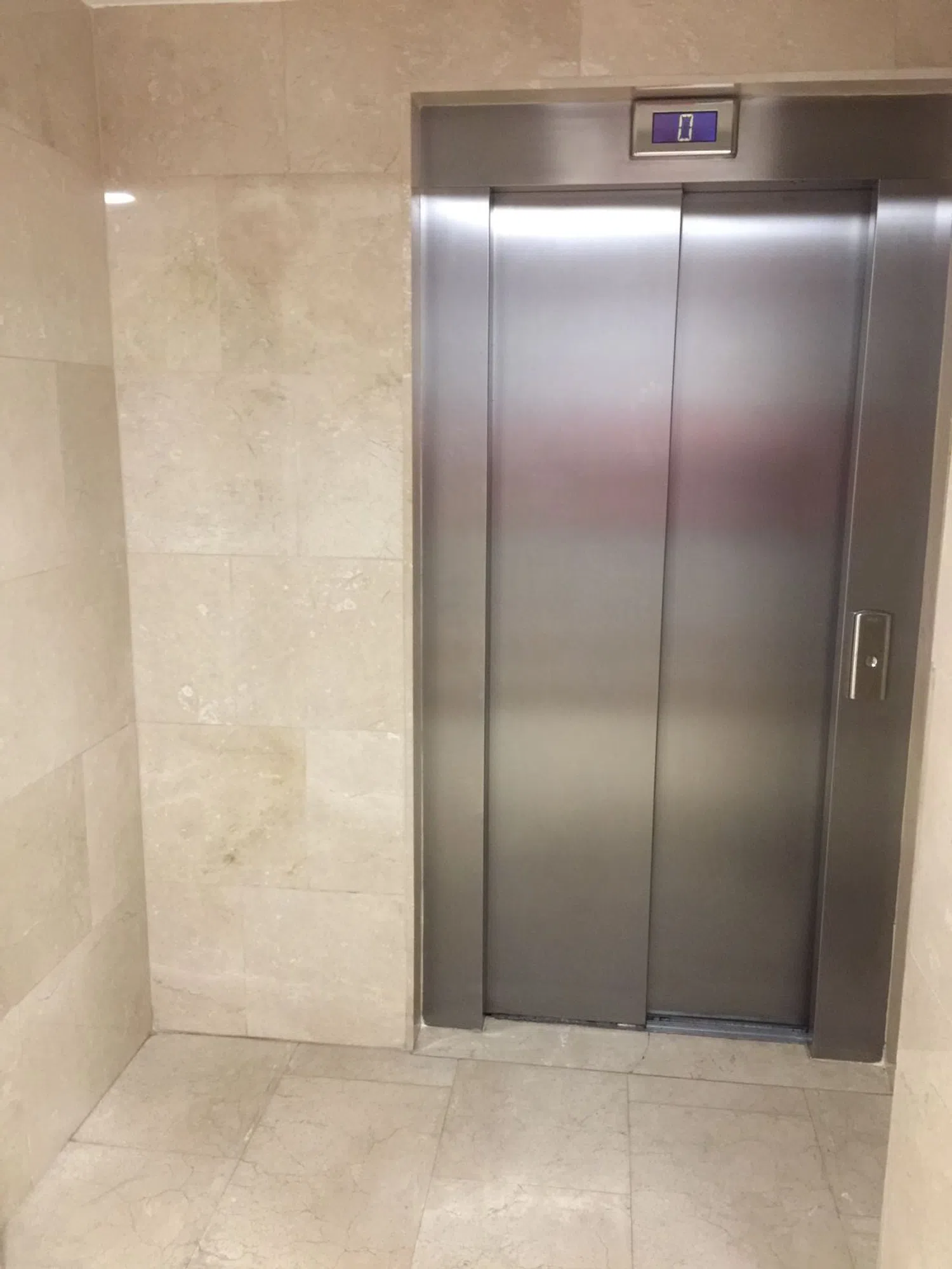 Piso en avenida de Pérez Galdós, 97 - Foto 27