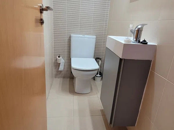 Ático en Calle Juan I de Portugal, 1, Zona Centro, Zona Centro - Foto 6