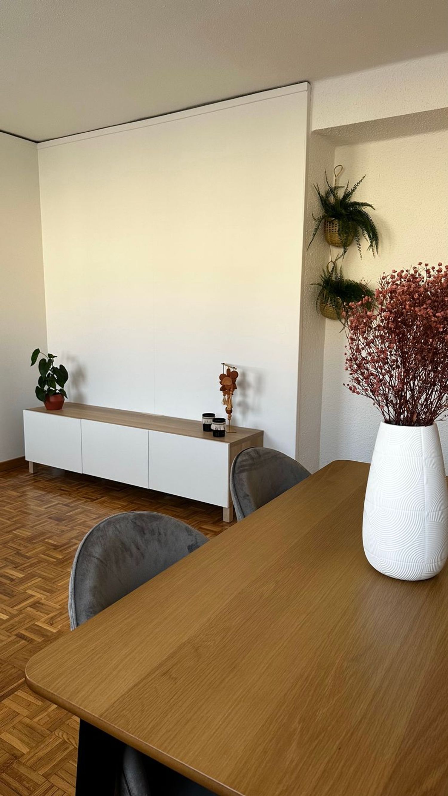 Piso en calle de Tomás Pelayo, 43 - Foto 12