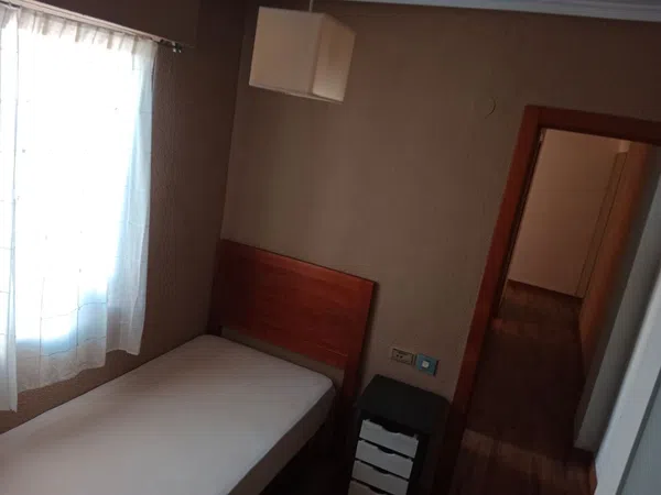 Piso en Calle Poeta García Lorca, 20, Centro, Centro - Foto 7