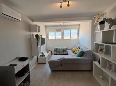 Piso en  Avenida de las Marinas 259 - Foto 18